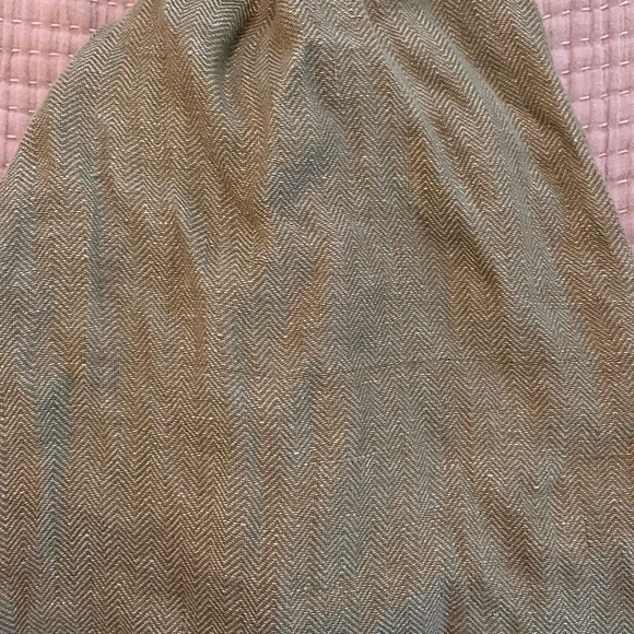 Wildbird Hylia Ring Sling - Picture 2 of 2